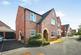 Walker Road, Winnington, CW8