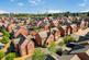 Walker Road, Winnington, CW8 photo 5