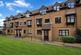 Chalet Court, Bordon, Hampshire, GU35