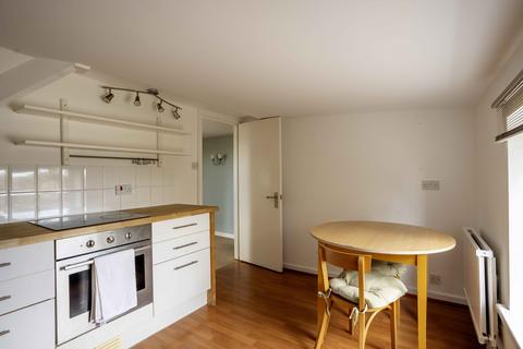 2 bedroom apartment for sale, 4 Shrubbery Walk, Weston-Super-Mare BS23