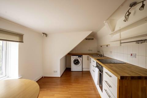 2 bedroom apartment for sale, 4 Shrubbery Walk, Weston-Super-Mare BS23