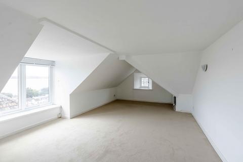 2 bedroom apartment for sale, 4 Shrubbery Walk, Weston-Super-Mare BS23