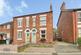 Wesley Avenue, Alsager