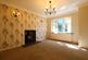 Dean Road West, Hinckley photo 3