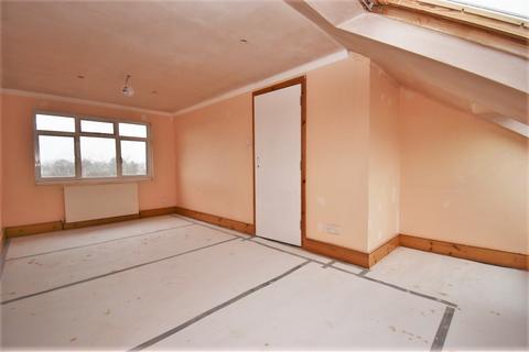 1 bedroom in a house share to rent, Broadfield Road London SE6