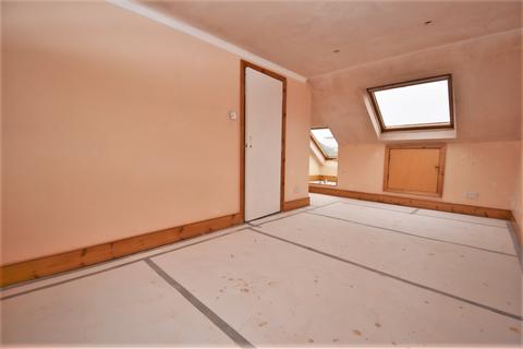 1 bedroom in a house share to rent, Broadfield Road London SE6