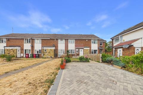 Torridge Road, Langley, Berkshire, SL3