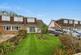 Alyson Way, Bridgend CF35