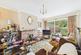 Alyson Way, Bridgend CF35 photo 5