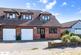 Josephine Avenue, Lower Kingswood, Tadworth