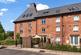 The Maltings, Loughborough LE12