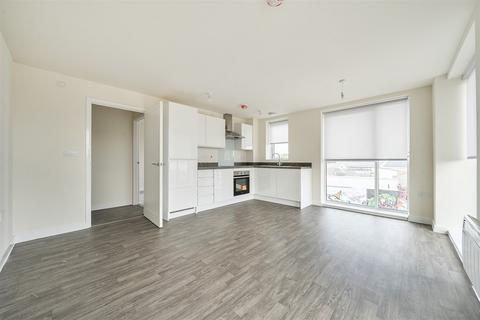 undefined, Leicester LE3