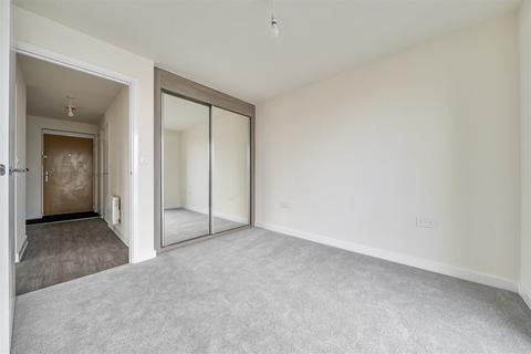 undefined, Leicester LE3