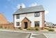 St. Andrews Crescent, East Hagbourne, DIDCOT