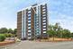St. Cecilia Close, Kidderminster