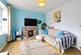 St. Cecilia Close, Kidderminster photo 3
