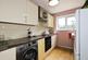 St. Cecilia Close, Kidderminster photo 4