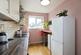 St. Cecilia Close, Kidderminster photo 5