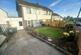 Aberthaw Circle, Newport NP19
