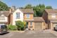 Hazel Close, Colden Common, Winchester, Hampshire, SO21