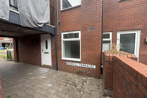 2 bedroom apartment for sale, Greenhill Terraces, Glodwick, Oldham