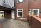 Greenhill Terraces, Glodwick, Oldham