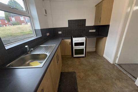 2 bedroom apartment for sale, Greenhill Terraces, Glodwick, Oldham