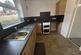 Greenhill Terraces, Glodwick, Oldham photo 3