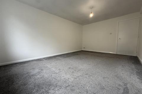2 bedroom apartment for sale, Greenhill Terraces, Glodwick, Oldham
