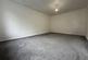 Greenhill Terraces, Glodwick, Oldham photo 5