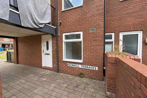 2 bedroom apartment for sale, Greenhill Terraces, Glodwick, Oldham
