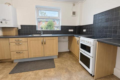 2 bedroom apartment for sale, Greenhill Terraces, Glodwick, Oldham