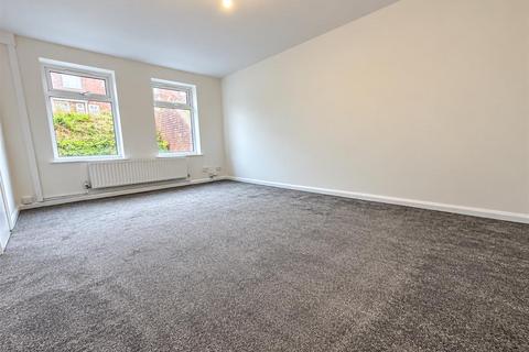 2 bedroom apartment for sale, Greenhill Terraces, Glodwick, Oldham