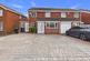 Hurstwood Road, Perry Common, B23