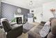 Hurstwood Road, Perry Common, B23 photo 5