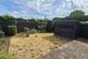 Langtry Gardens, Bingham photo 2