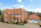 Millside Grange, Little Green Lane, Croxley Green