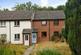 Rogers Meadow, Marlborough, SN8