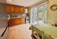 Rogers Meadow, Marlborough, SN8 photo 3