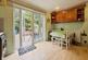 Rogers Meadow, Marlborough, SN8 photo 5