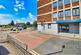 Swanfield Road, Waltham Cross EN8