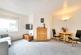 Beckford Close, Warwick Road, London, W14