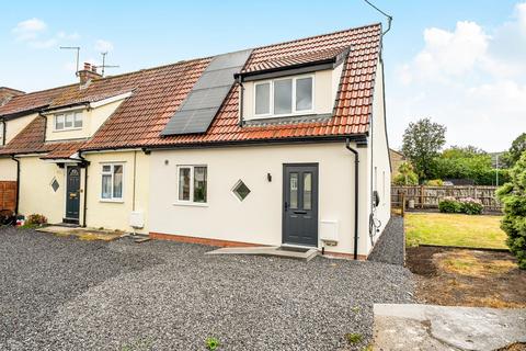 undefined, Annaly Road, Cheddar, BS27