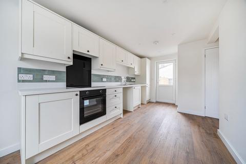 undefined, Annaly Road, Cheddar, BS27