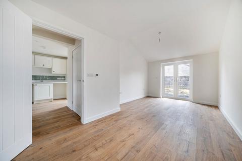 undefined, Annaly Road, Cheddar, BS27
