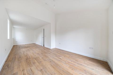 undefined, Annaly Road, Cheddar, BS27