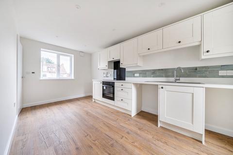 undefined, Annaly Road, Cheddar, BS27