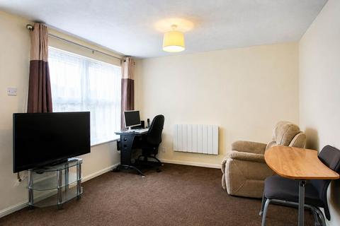 1 bedroom house for sale, Rake Way, Aylesbury