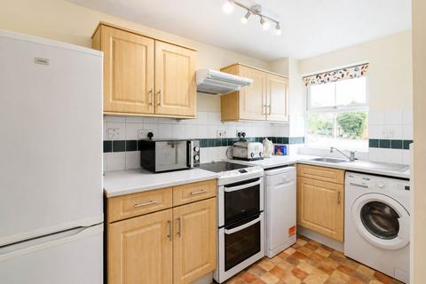 1 bedroom house for sale, Rake Way, Aylesbury