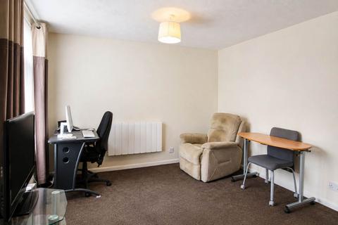 1 bedroom house for sale, Rake Way, Aylesbury